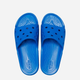 Дитячі шльопанці для хлопчика Crocs CR206396-BLBO 29-30 C12 Сині (196265254521) - зображення 3