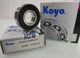 Підшипник 6001 2RS JTEKT (Koyo) - зображення 1