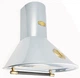 Вытяжка Kaiser A 6423 GrBe Eco - изображение 4