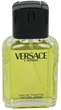 Туалетная вода для мужчин Versace L'Homme 100 мл (8018365140103) - изображение 2