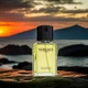 Туалетная вода для мужчин Versace L'Homme 100 мл (8018365140103) - изображение 3