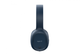 Навушники накладні бездротові HAVIT HV-H2590BT PRO Blue - изображение 4