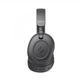 Навушники накладні бездротові HAVIT HV-H655BT ANC Black - изображение 4