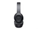 Навушники накладні бездротові HAVIT HV-H632BT Black - зображення 4