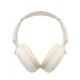 Навушники накладні бездротові HAVIT HV-H655BT ANC Beige - изображение 3