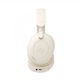 Навушники накладні бездротові HAVIT HV-H655BT ANC Beige - изображение 4