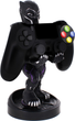 Uchwyt Exquisite Gaming Marvel Black Panther (CGCRMR300089) - obraz 3