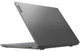 Ноутбук Lenovo 14" V14 ADA/AMD R3 3250U/8GB/256SSD/AMD Radeon/DOS/Grey (82C600LURA) Б/в - изображение 6