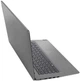 Ноутбук Lenovo 14" V14 ADA/AMD R3 3250U/8GB/256SSD/AMD Radeon/DOS/Grey (82C600LURA) Б/в - изображение 5