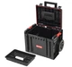 Набір ящиків для інструментів Qbrick System PRO Set 4 Z256953PG013 - изображение 4