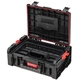 Набір ящиків для інструментів Qbrick System PRO Set 4 Z256953PG013 - изображение 6