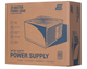 Блок живлення 2E Master Power 750W 80+ (2E-MP750-120APFC) - зображення 2