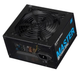 Блок живлення 2E Master Power 750W 80+ (2E-MP750-120APFC) - зображення 5