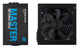 Блок живлення 2E Master Power 750W 80+ (2E-MP750-120APFC) - зображення 7