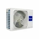 Кондиционер Haier Flexis Inverter AS35S2SF1FA-S1/1U35MEHFRA-1 - изображение 5