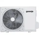 Кондиціонер Gorenje TITAN 70 CJ - зображення 4