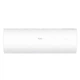 Кондиционер Haier Pearl AS50PDAHRA-H/1U50MEGFRA-H - изображение 3
