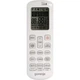 Кондиціонер Gorenje TITAN 70 CJ - зображення 5