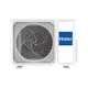 Кондиционер Haier Jade AS35S2SJ1FA-3/1U35MECFRA-3 - изображение 2