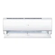 Кондиционер Haier Jade AS35S2SJ1FA-3/1U35MECFRA-3 - изображение 3