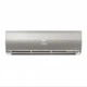 Кондиционер Haier Flexis Inverter AS35S2SF1FA-S1/1U35MEHFRA-1 - изображение 2