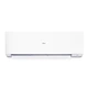 Кондиционер Haier Nordic Inverter AS35SN1FA-NR(С)/1U35S2SQ1FA-NR - изображение 4