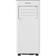 Мобильный кондиционер WetAir WPAC-E07K - изображение 1