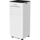 Мобильный кондиционер WetAir WPAC-E07K - изображение 3