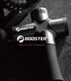 Мощный профессиональный массажер Booster Pro 3 - изображение 4