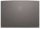 Ноутбук MSI Thin 15 B12UC-2699XUA (9S7-16R831-2699) - изображение 2