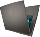 Ноутбук MSI Thin 15 B12UC-2699XUA (9S7-16R831-2699) - изображение 4