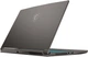 Ноутбук MSI Thin 15 B12UC-2699XUA (9S7-16R831-2699) - изображение 5