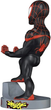 Uchwyt Exquisite Gaming Marvel Miles Morales Spiderman (CGCRMR300132) - obraz 2