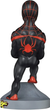 Uchwyt Exquisite Gaming Marvel Miles Morales Spiderman (CGCRMR300132) - obraz 3