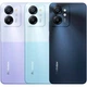 Мобильный телефон Blackview Color 8 8/256GB Grey - изображение 8