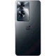 Смартфон OnePlus Nord N30 SE 4/128GB Black Satin [103503] - зображення 3