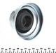Подшипник карданного вала MEYLE 100 151 0000/S Volkswagen Touareg; Porsche Cayenne 95542102025, 95542102024, 95542102023 - изображение 5