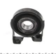Подшипник карданного вала MEYLE 100 151 0000/S Volkswagen Touareg; Porsche Cayenne 95542102025, 95542102024, 95542102023 - изображение 6