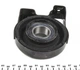 Подшипник карданного вала MEYLE 100 151 0000/S Volkswagen Touareg; Porsche Cayenne 95542102025, 95542102024, 95542102023 - изображение 8