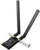 Адаптер TP-LINK Archer TX20E (4897098688809) - зображення 1