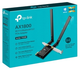 Adapter TP-LINK Archer TX20E (4897098688809) - obraz 2