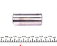 Поршня MOPART 102-25201 04 Mercedes S-Class, E-Class, Sprinter, Vito, V-Class, C-Class, M-Class 6110300717, 6110301417, 6130300117 - зображення 7