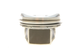 Поршня Borsehung B13582 Volkswagen Passat; Audi A3, A4, Allroad, A5; Skoda Octavia, Superb; Seat Toledo, Leon 06H107065DL, 06H107065BK, 06J107065B - зображення 3