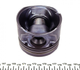 Поршня MOPART 102-25201-00 Mercedes S-Class, Sprinter, C-Class, E-Class, Vito, V-Class, M-Class - зображення 4