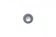 Поршня MAHLE / KNECHT 0110812 Opel Astra, Ascona, Vectra, Kadett - зображення 2