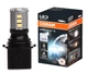 Світлодіодна лампа з цоколем P13W LEDriving 828DWP 12V 13W (02336) - зображення 1