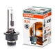 Ксенонова лампа Osram Xenarc Original D2R 35W 66250 (02228) - зображення 1