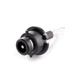 Ксенонова лампа Osram Xenarc Original D2R 35W 66250 (02228) - зображення 3