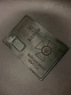 Обкладинка на військовий квиток Державна прикордонна служба 00067 Зелена - изображение 1