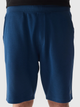 Шорти 4F Shorts Cas M284 L Темно-синій 4FWSS24TSHOM284-32S - зображення 3